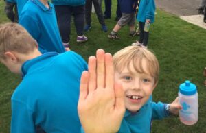 2018 County Beaver Challenge @ Raywell Park | England | United Kingdom
