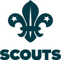 County PL & APL Camp 2016 - Humberside County Patrol Leaders & Assistant Patrol ...