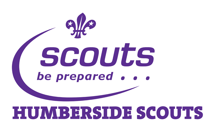 Customer Liaison Officer - Raywell Park - Humberside County Scouts are advertisi...