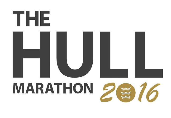 Volunteer at The Hull Marathon - The organising team at The Hull Marathon are st...