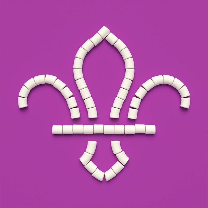 Happy Birthday, Scouts!Today marks the 111th anniversary of the very first Sco...