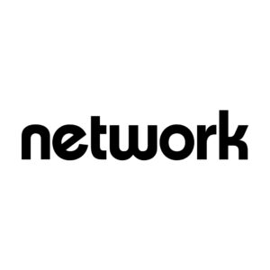 Blacktoft Beacon Network Relaunch @ Raywell Park Activity Centre