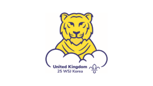 Jamboree Information Webinar @ Microsoft Teams Webinar